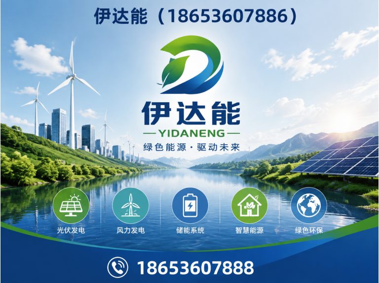 高密市沼气发电机组展示图